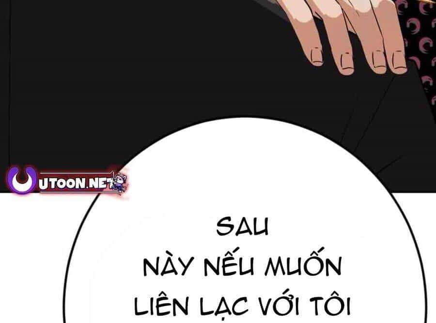 Lừa Đảo Bằng Giọng Nói Làm Đảo Lộn Cuộc Sống Của Bạn - Chương 9 - ảnh 328
