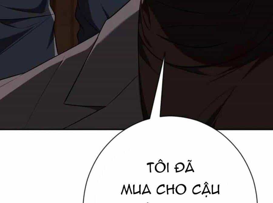 Lừa Đảo Bằng Giọng Nói Làm Đảo Lộn Cuộc Sống Của Bạn - Chương 9 - ảnh 335