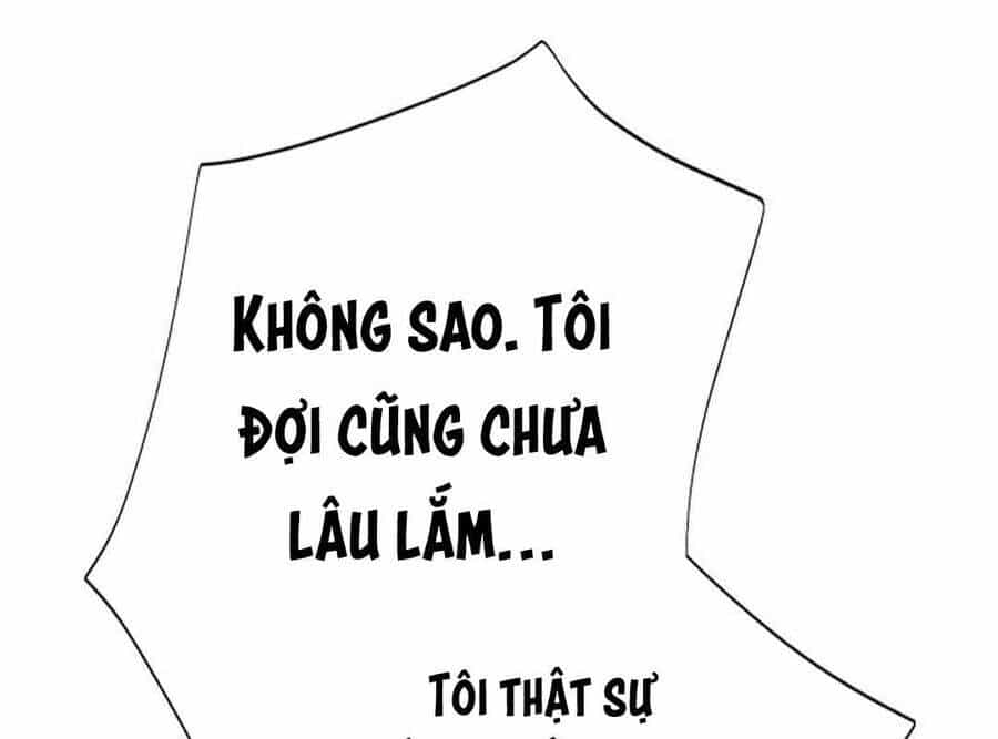 Lừa Đảo Bằng Giọng Nói Làm Đảo Lộn Cuộc Sống Của Bạn - Chương 9 - ảnh 34