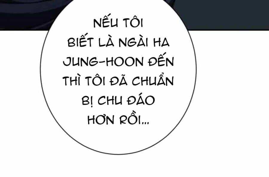 Lừa Đảo Bằng Giọng Nói Làm Đảo Lộn Cuộc Sống Của Bạn - Chương 9 - ảnh 37