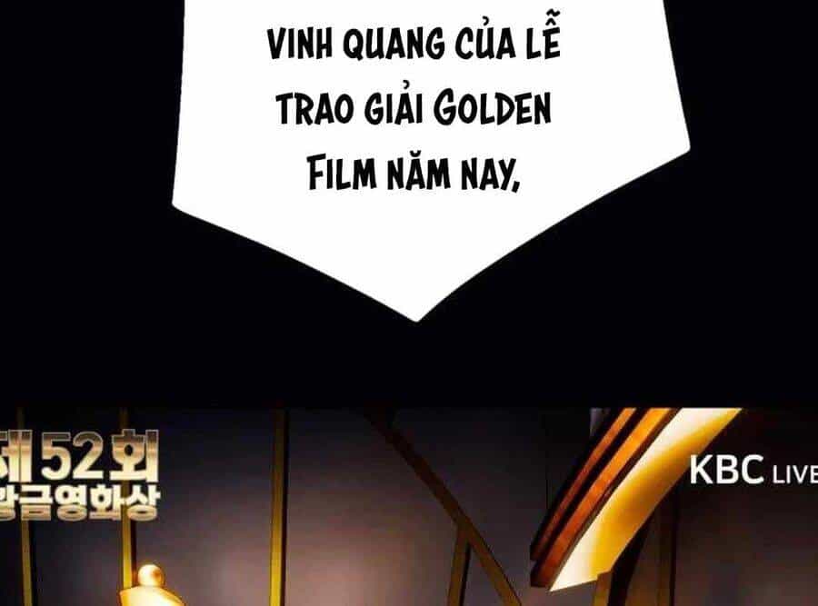 Lừa Đảo Bằng Giọng Nói Làm Đảo Lộn Cuộc Sống Của Bạn - Chương 9 - ảnh 59