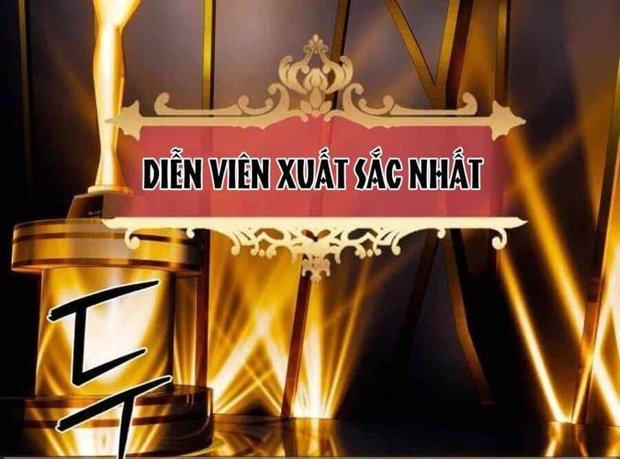 Lừa Đảo Bằng Giọng Nói Làm Đảo Lộn Cuộc Sống Của Bạn - Chương 9 - ảnh 60