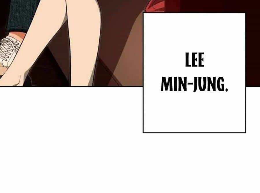 Lừa Đảo Bằng Giọng Nói Làm Đảo Lộn Cuộc Sống Của Bạn - Chương 9 - ảnh 88