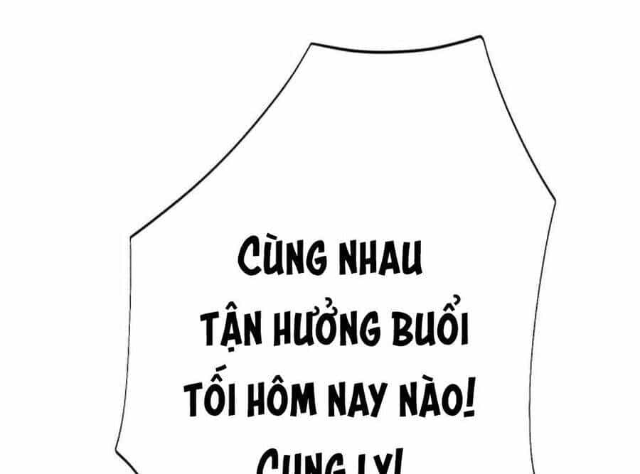 Lừa Đảo Bằng Giọng Nói Làm Đảo Lộn Cuộc Sống Của Bạn - Chương 9 - ảnh 99
