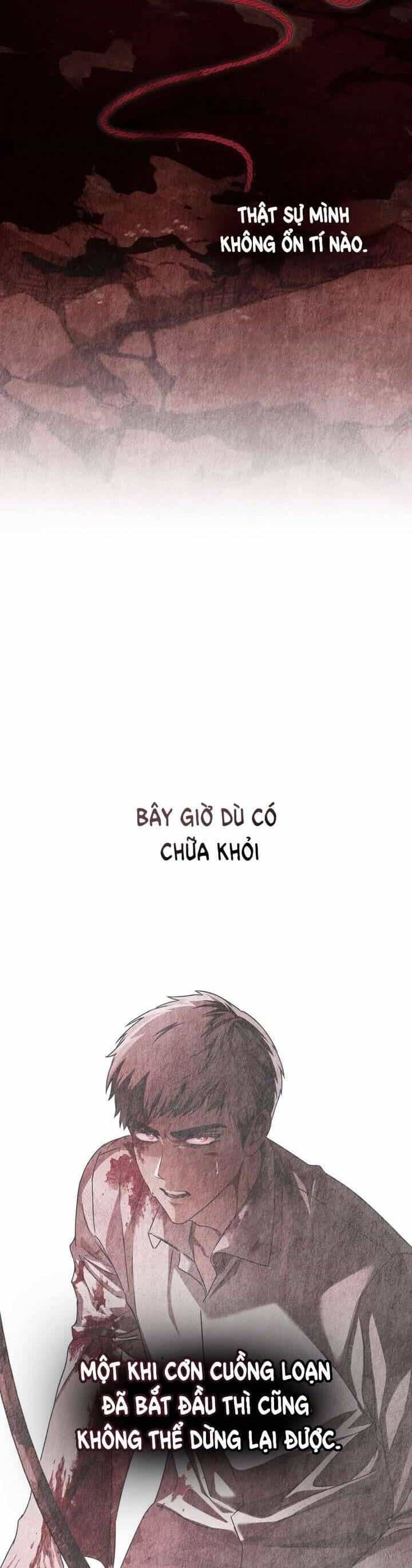 Lửa Hồn - Chương 29 - ảnh 4