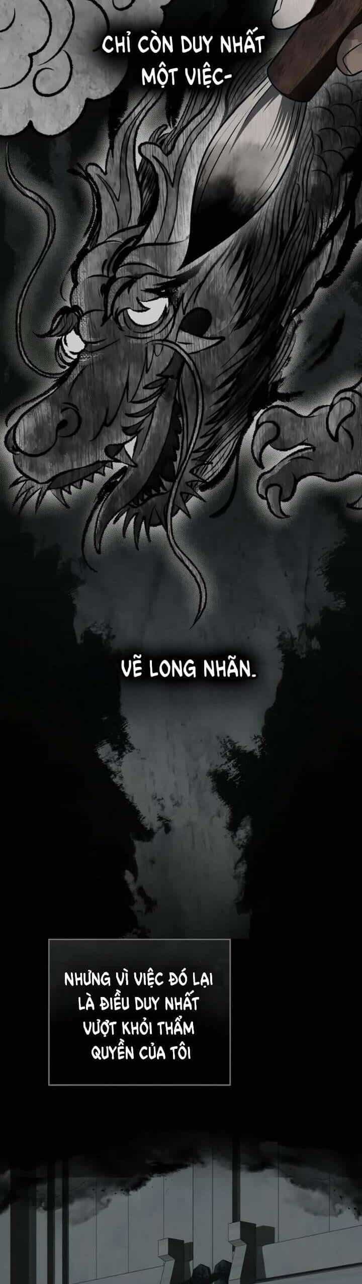 Lửa Hồn - Chương 30 - ảnh 2