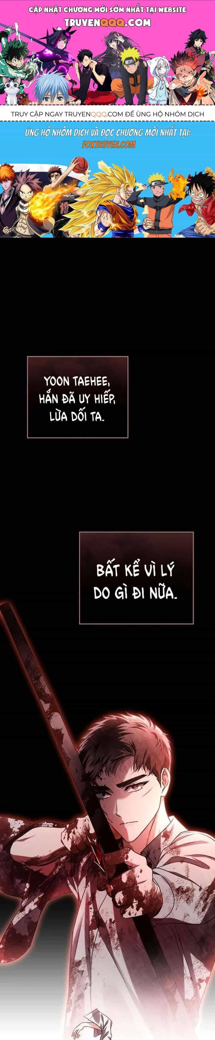 Lửa Hồn - Chương 31 - ảnh 1