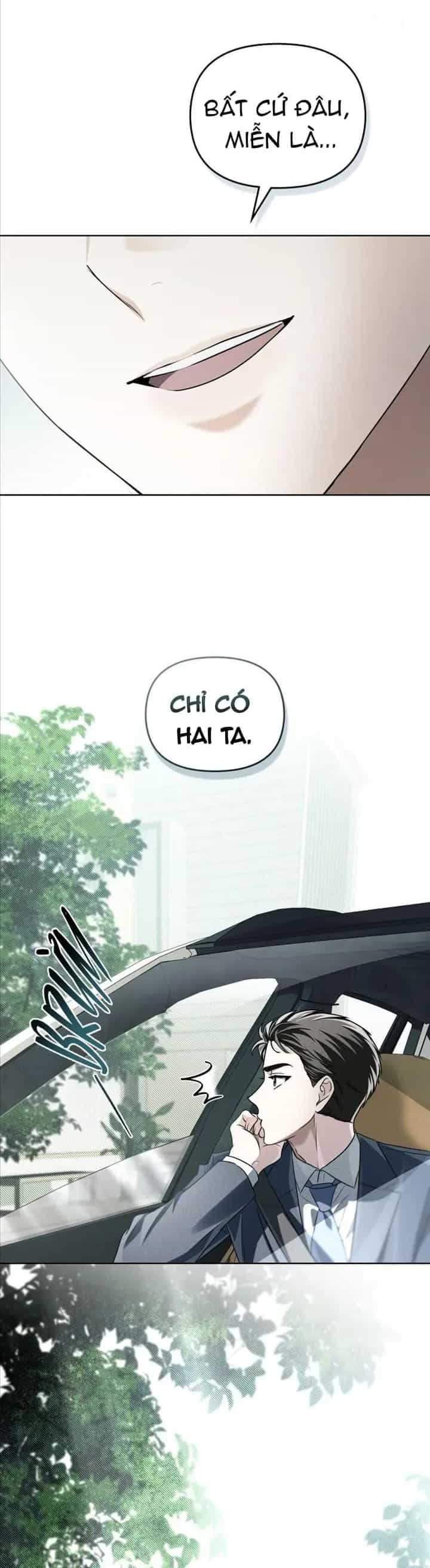 Lửa Hồn - Chương 49 - ảnh 9
