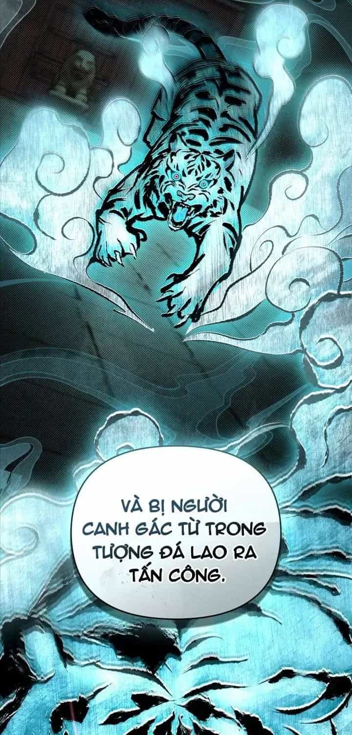 Lửa Hồn - Chương 50 - ảnh 20