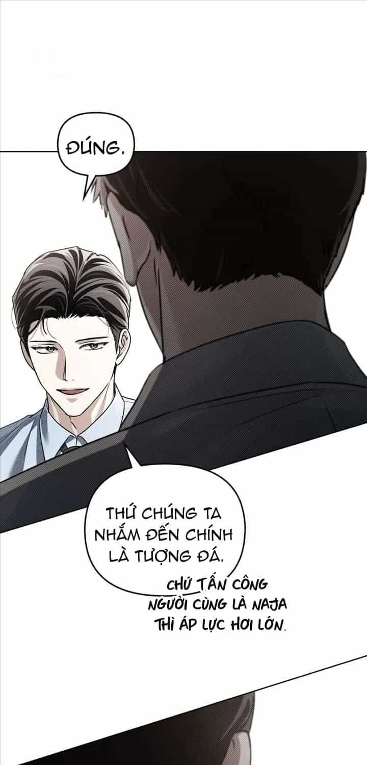 Lửa Hồn - Chương 50 - ảnh 24