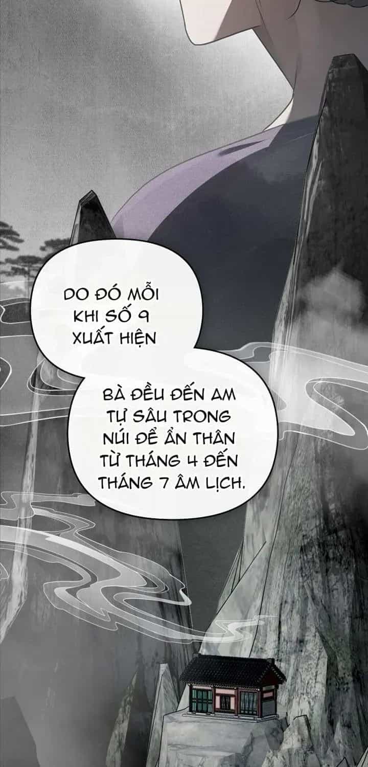 Lửa Hồn - Chương 50 - ảnh 32