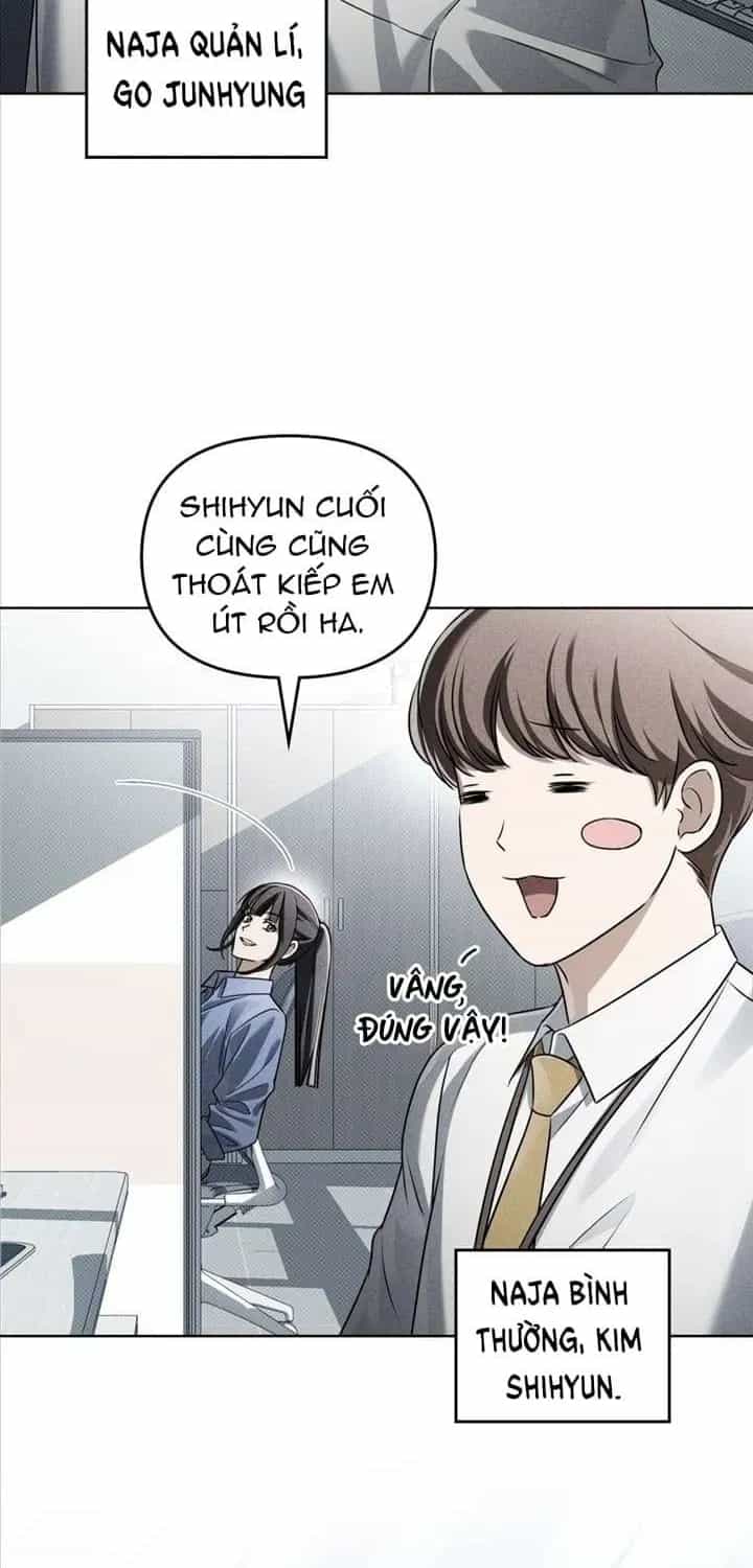 Lửa Hồn - Chương 50 - ảnh 53