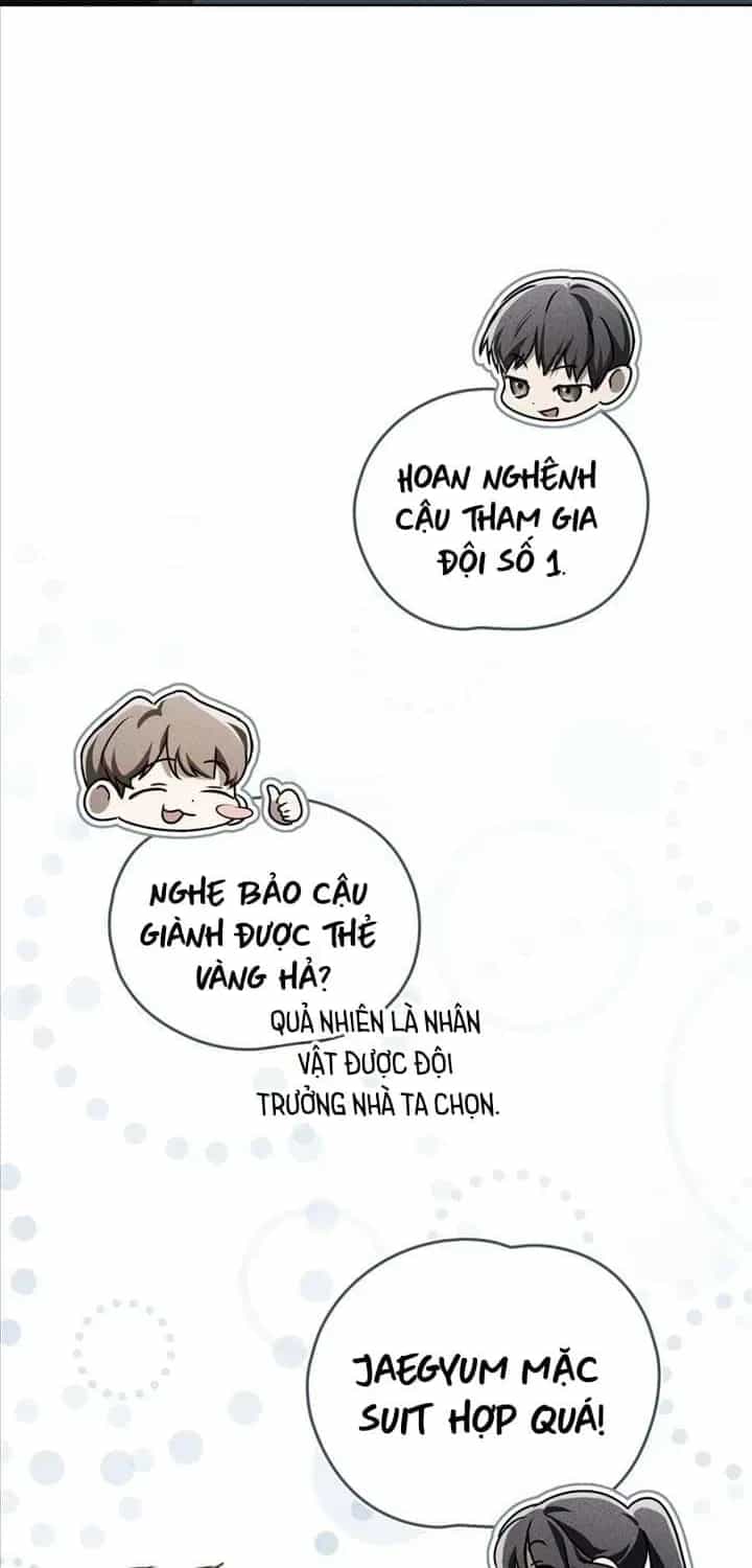 Lửa Hồn - Chương 50 - ảnh 63