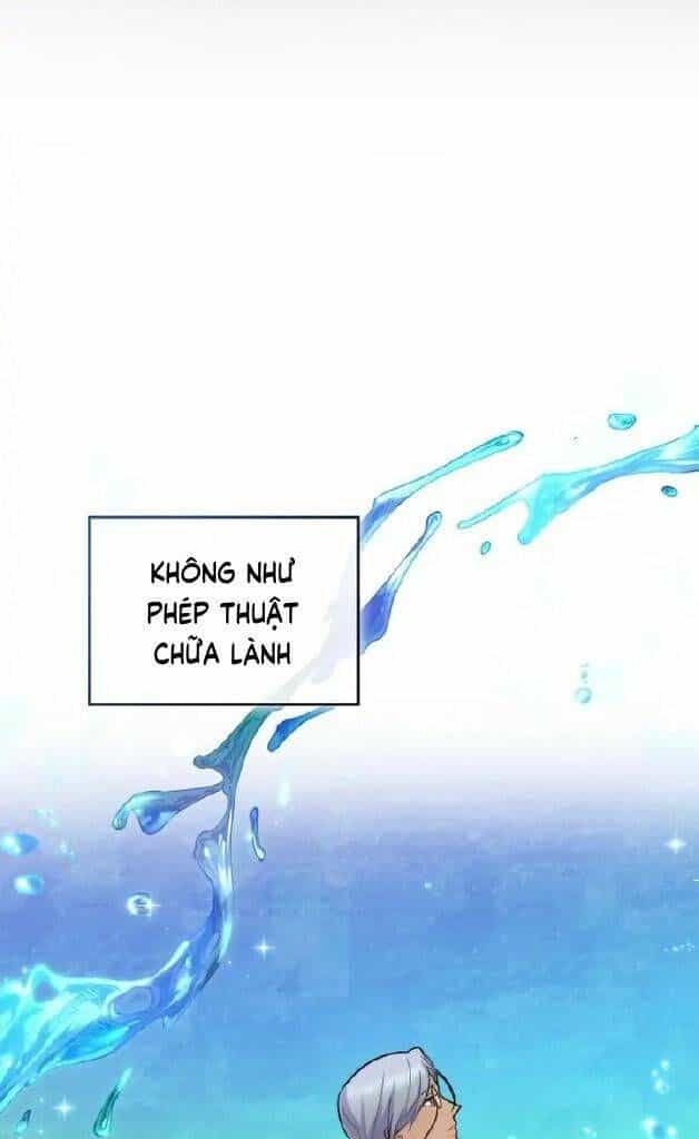 Lừa Người Hợp Với Em - Chương 35.1 - ảnh 8