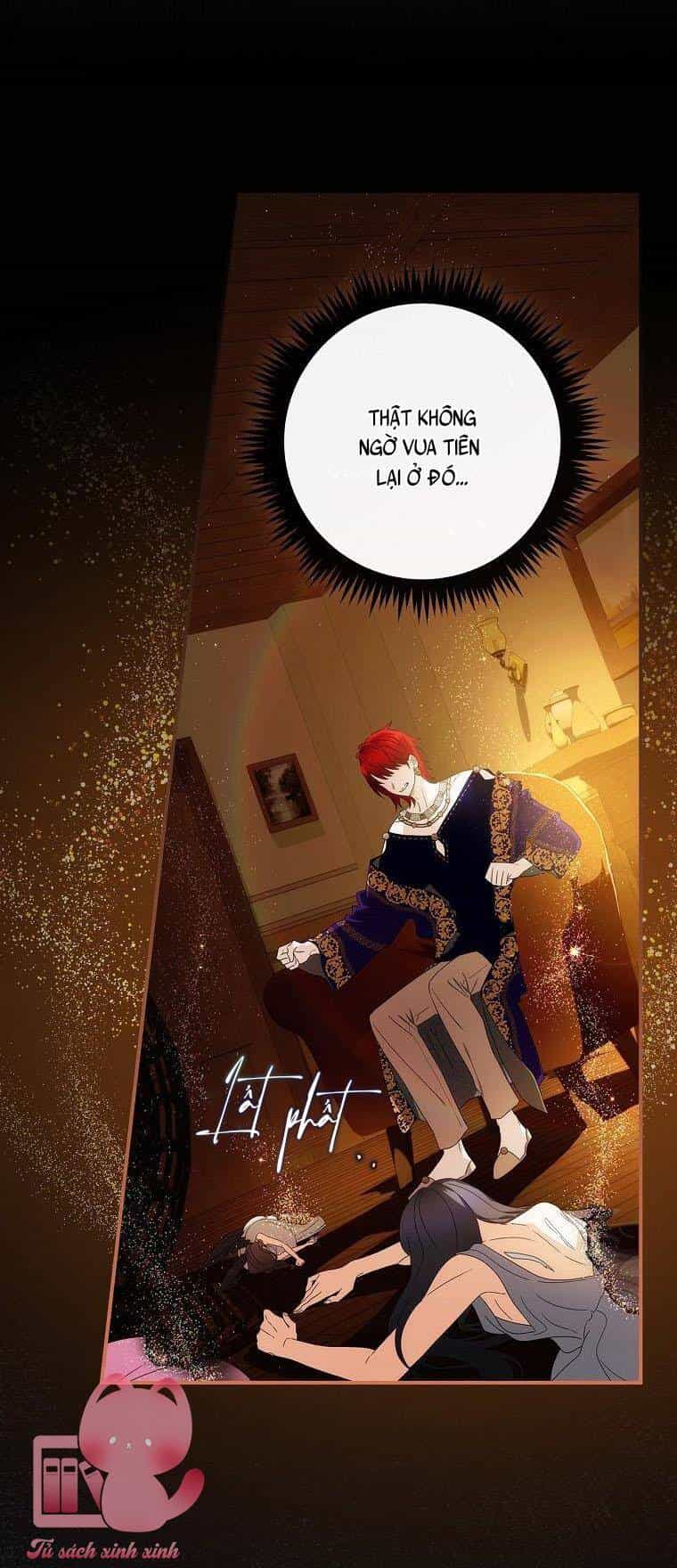 Lừa Người Hợp Với Em - Chương 36 - ảnh 63