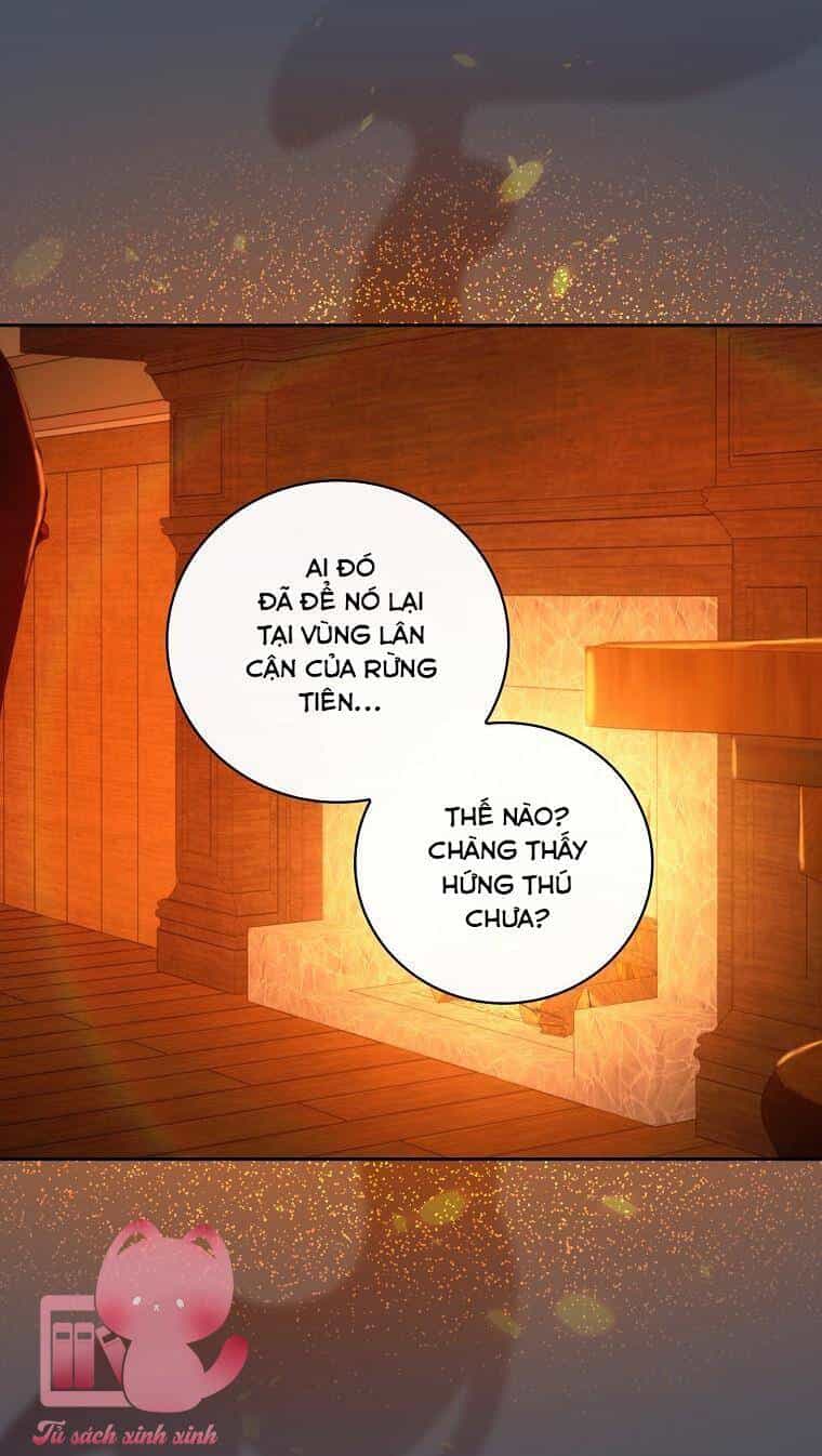 Lừa Người Hợp Với Em - Chương 36 - ảnh 72