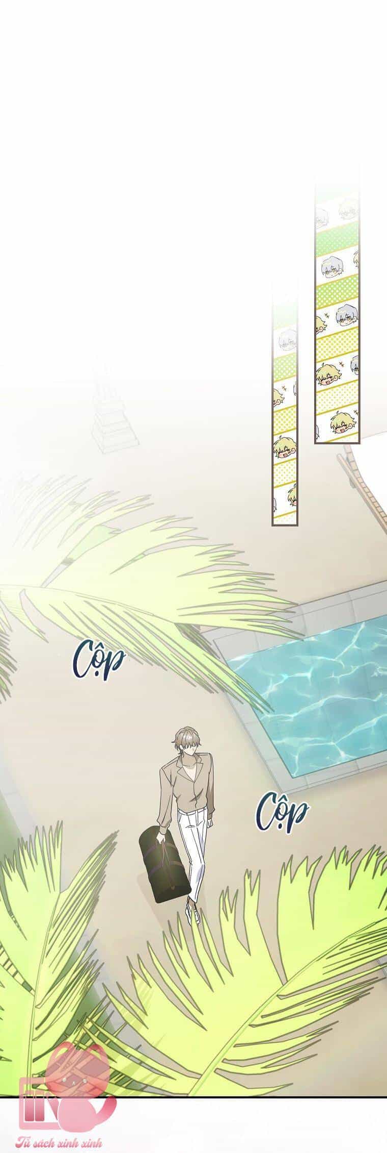 Lừa Người Hợp Với Em - Chương 38 - ảnh 25