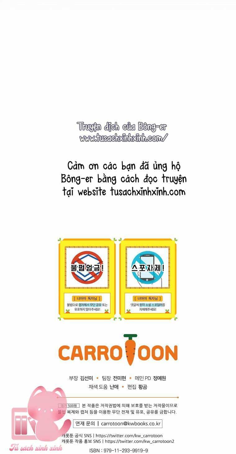 Lừa Người Hợp Với Em - Chương 38 - ảnh 62