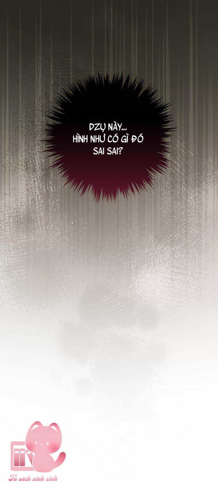 Lừa Người Hợp Với Em - Chương 38 - ảnh 9