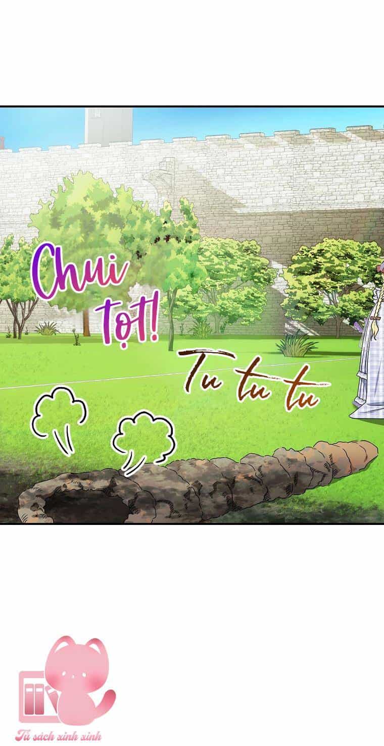 Lừa Người Hợp Với Em - Chương 39 - ảnh 36