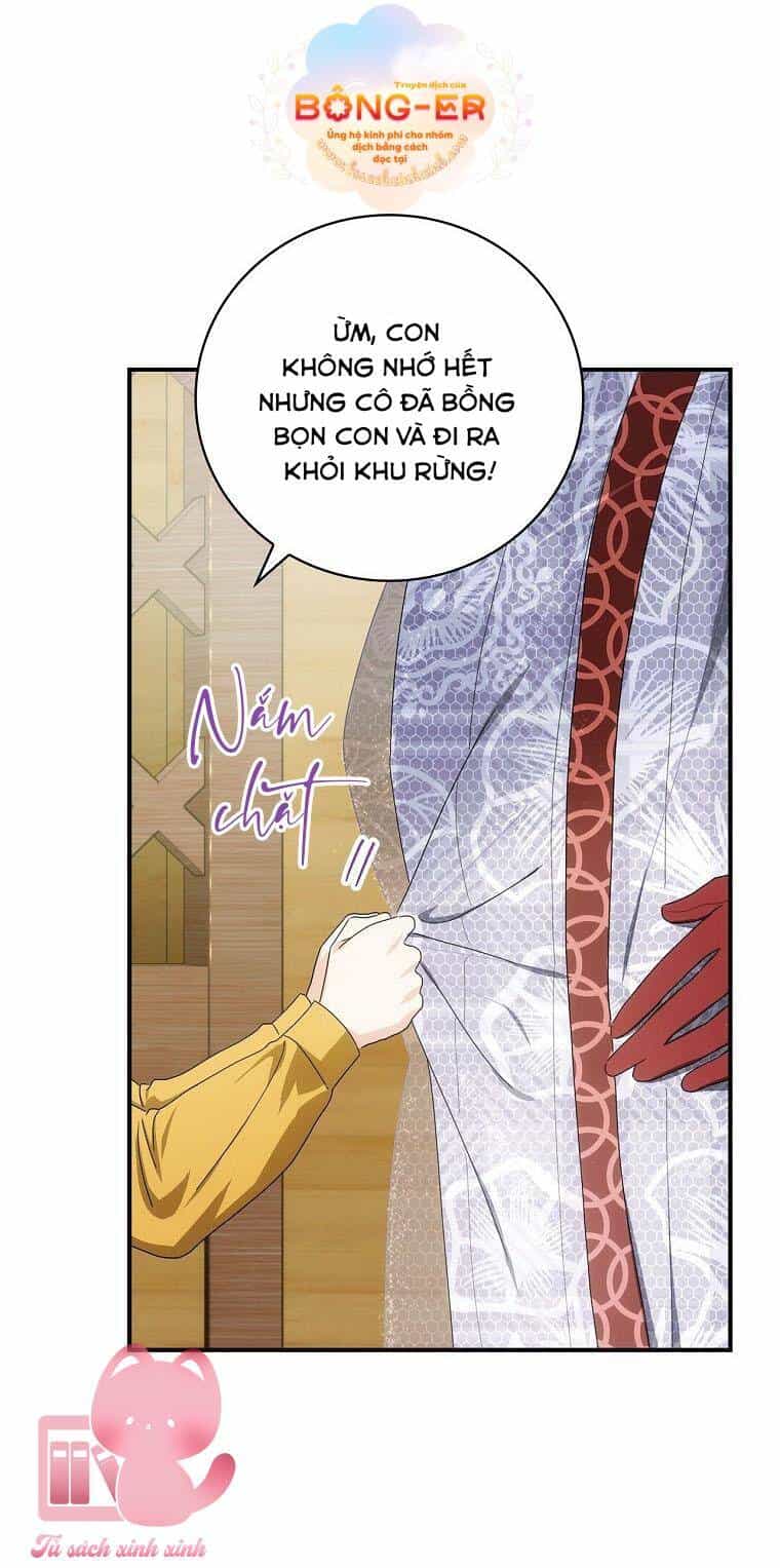Lừa Người Hợp Với Em - Chương 39 - ảnh 46