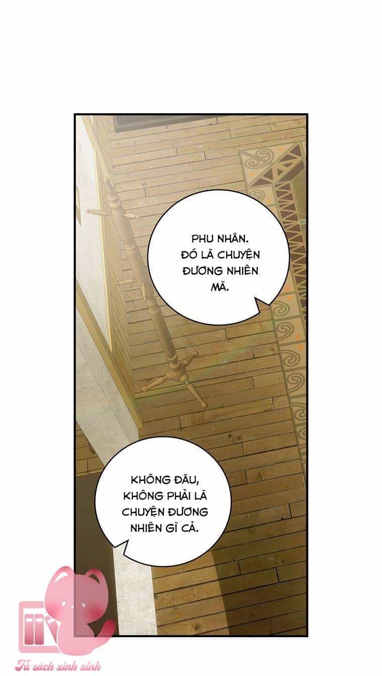Lừa Người Hợp Với Em - Chương 39 - ảnh 60