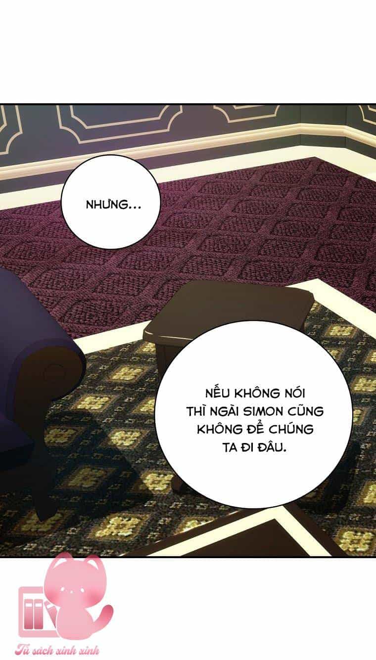 Lừa Người Hợp Với Em - Chương 42 - ảnh 15