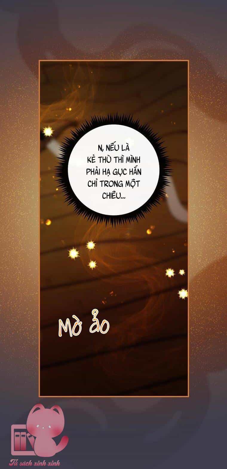 Lừa Người Hợp Với Em - Chương 42 - ảnh 48