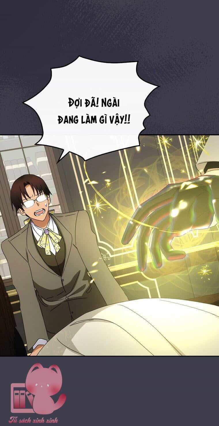 Lừa Người Hợp Với Em - Chương 43 - ảnh 23