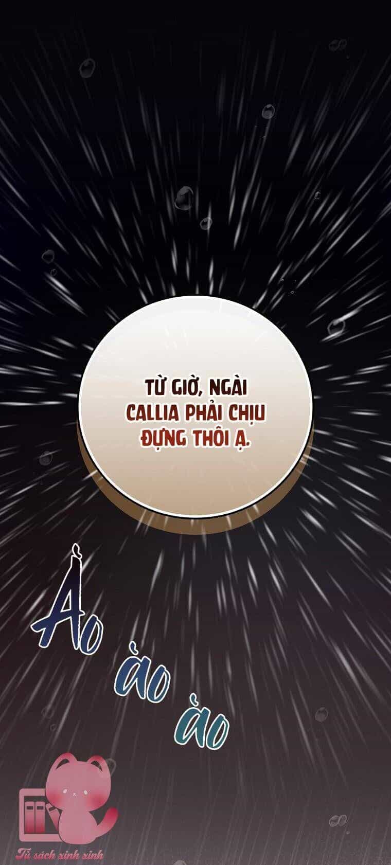 Lừa Người Hợp Với Em - Chương 43 - ảnh 41