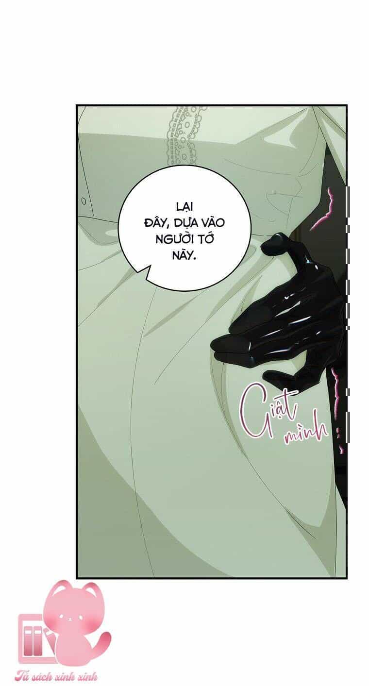 Lừa Người Hợp Với Em - Chương 46 - ảnh 15
