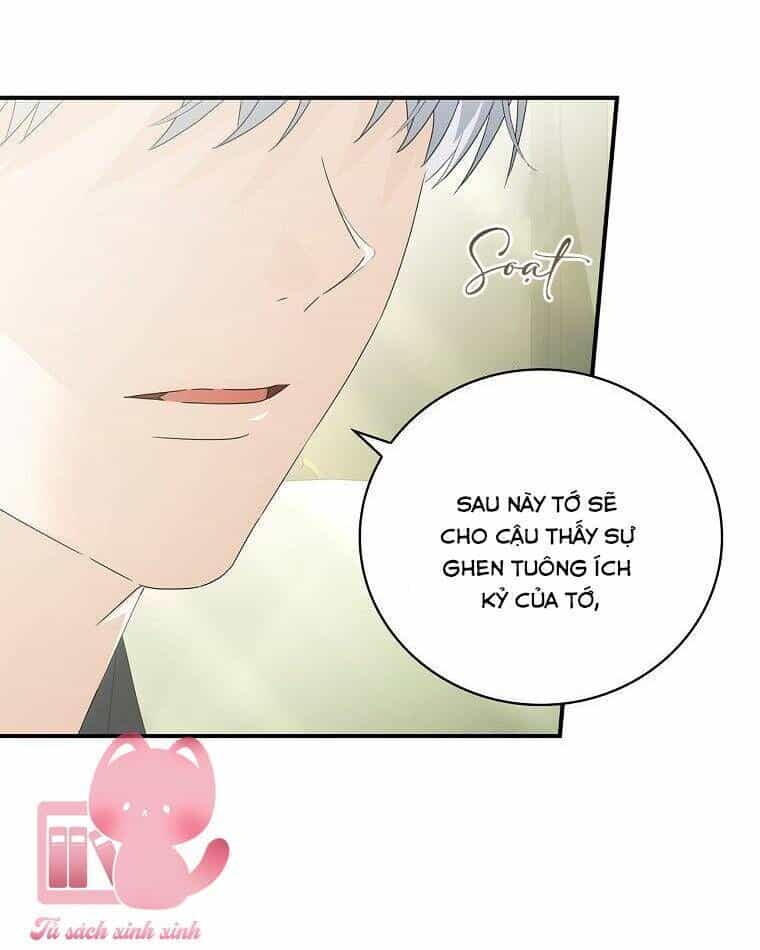 Lừa Người Hợp Với Em - Chương 49 - ảnh 19