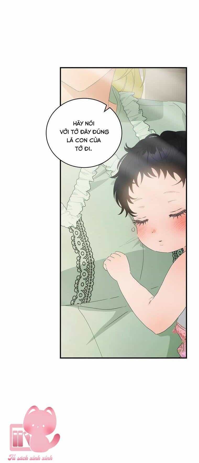 Lừa Người Hợp Với Em - Chương 49 - ảnh 3