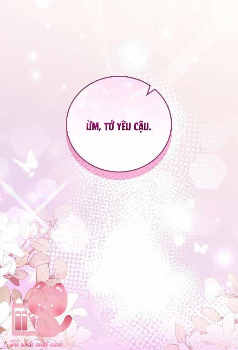 Lừa Người Hợp Với Em - Chương 49 - ảnh 38