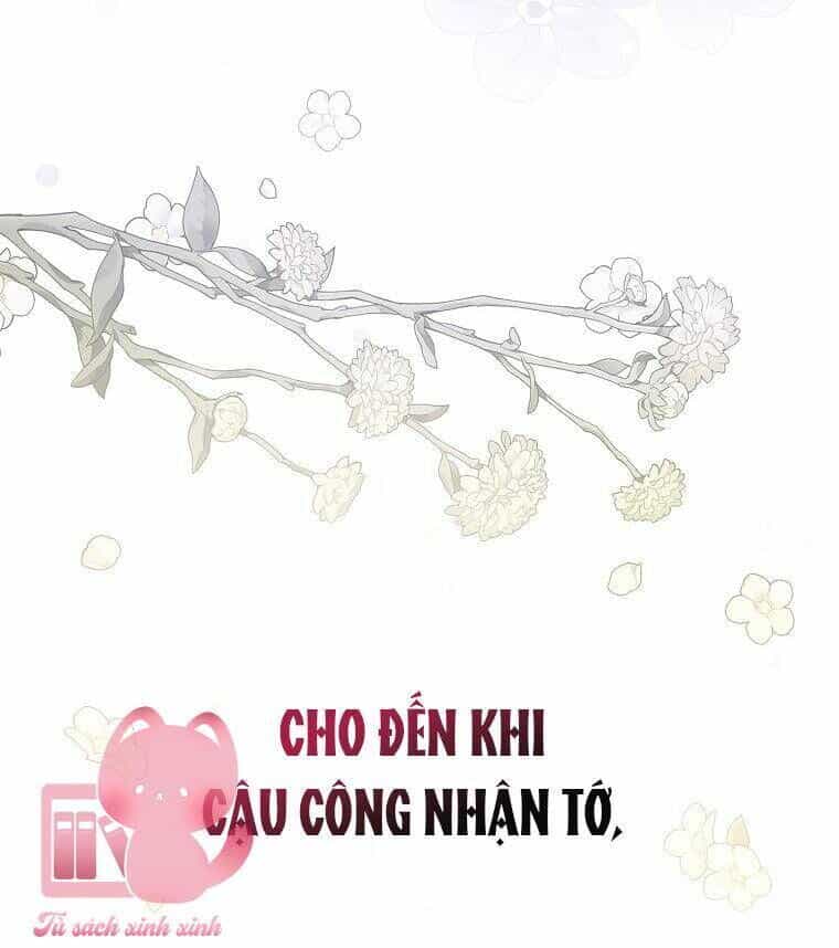 Lừa Người Hợp Với Em - Chương 49 - ảnh 52