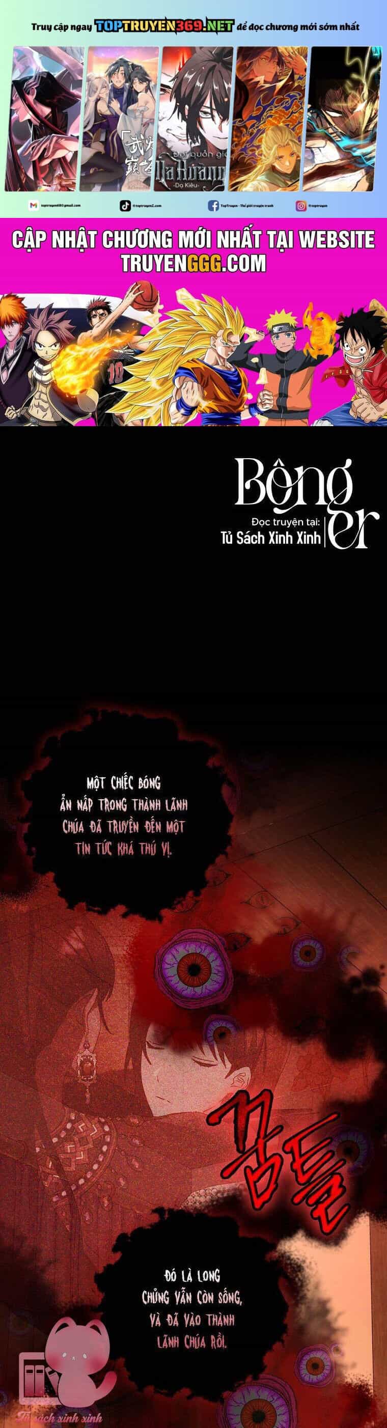Lừa Người Hợp Với Em - Chương 50 - ảnh 2