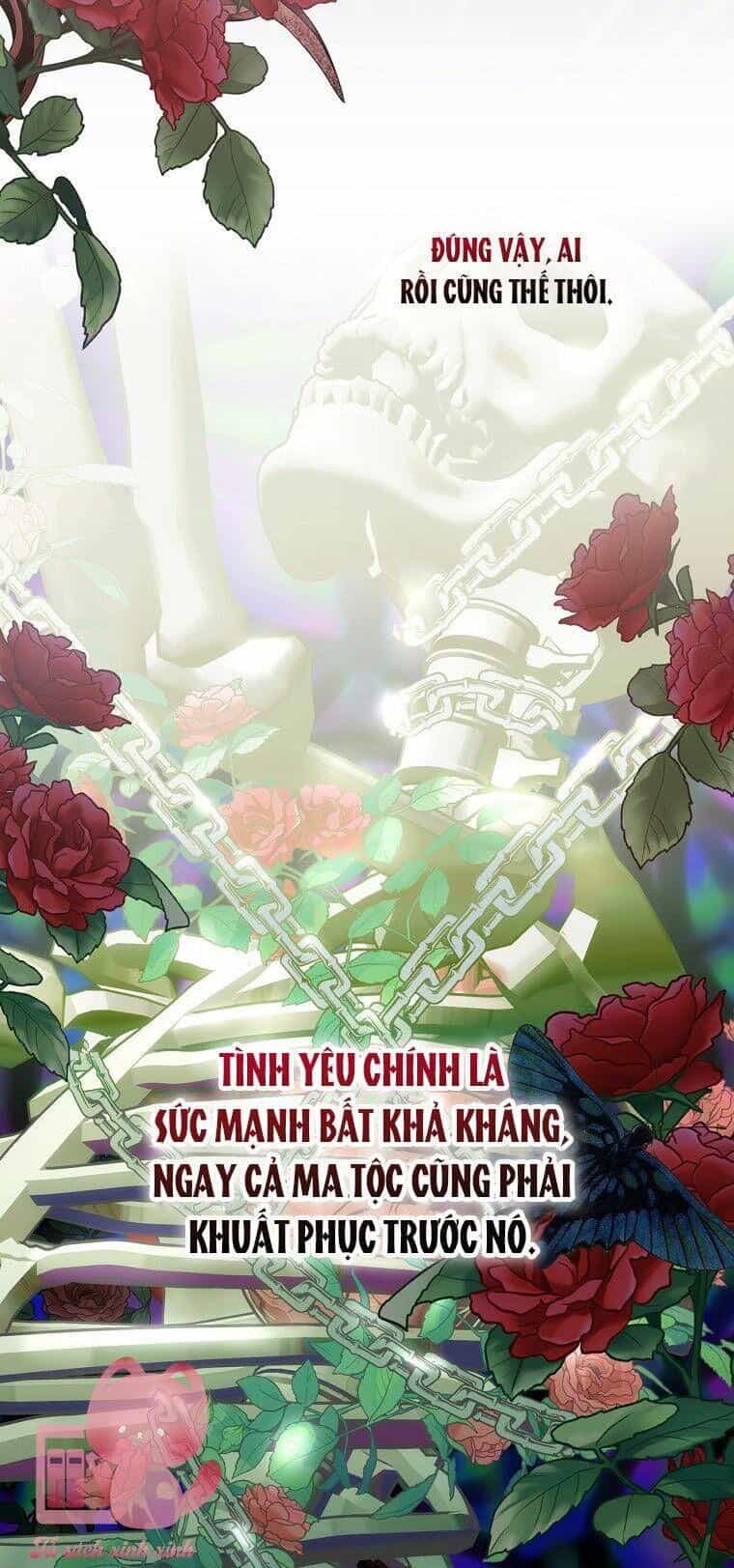 Lừa Người Hợp Với Em - Chương 50 - ảnh 7