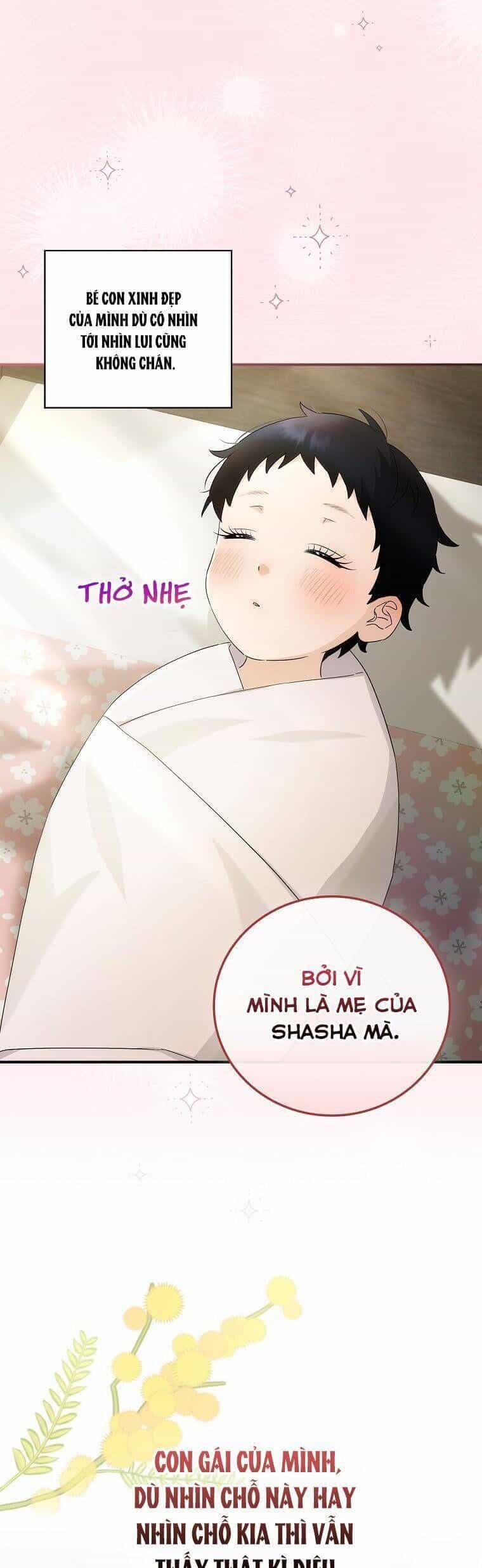 Lừa Người Hợp Với Em - Chương 51 - ảnh 32
