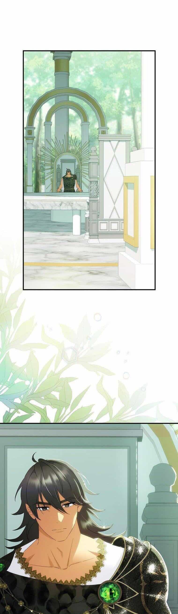 Lừa Người Hợp Với Em - Chương 52 - ảnh 39