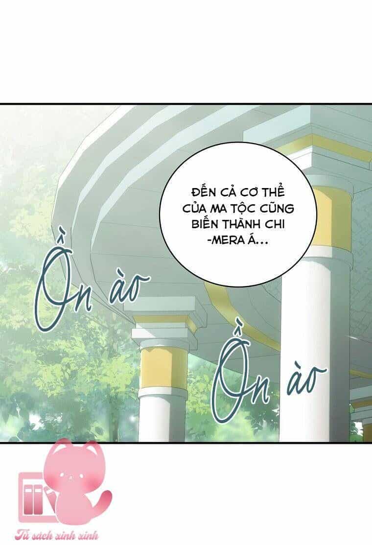 Lừa Người Hợp Với Em - Chương 53 - ảnh 12