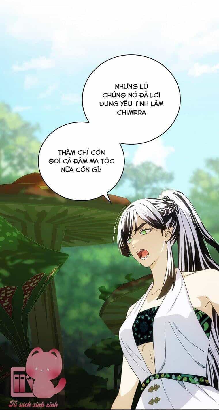 Lừa Người Hợp Với Em - Chương 53 - ảnh 19