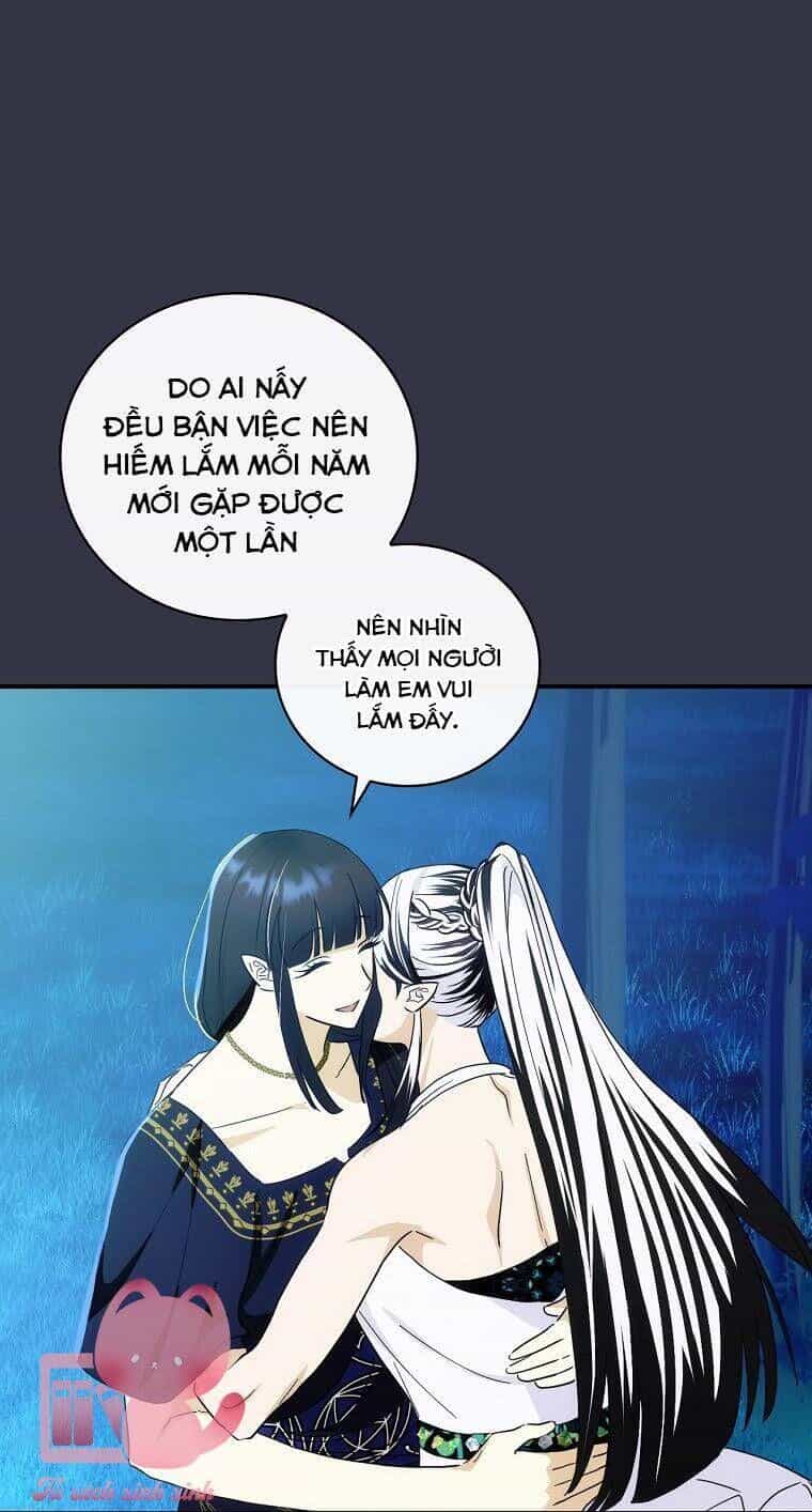 Lừa Người Hợp Với Em - Chương 53 - ảnh 30