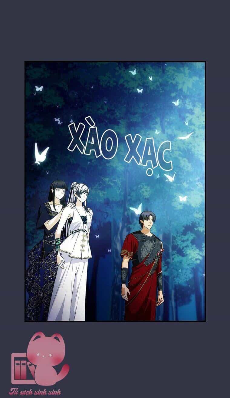 Lừa Người Hợp Với Em - Chương 53 - ảnh 32