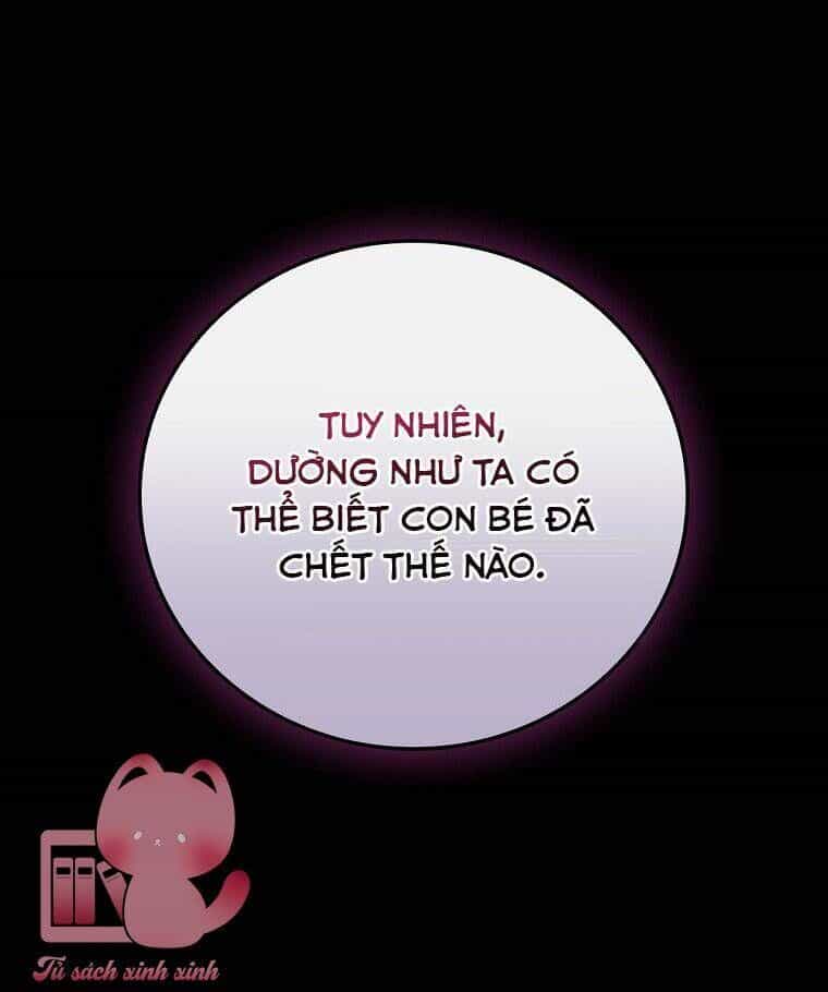 Lừa Người Hợp Với Em - Chương 53 - ảnh 41
