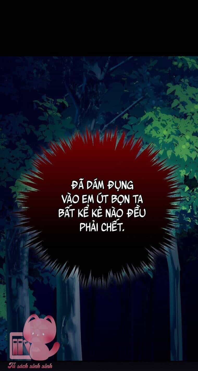 Lừa Người Hợp Với Em - Chương 53 - ảnh 47