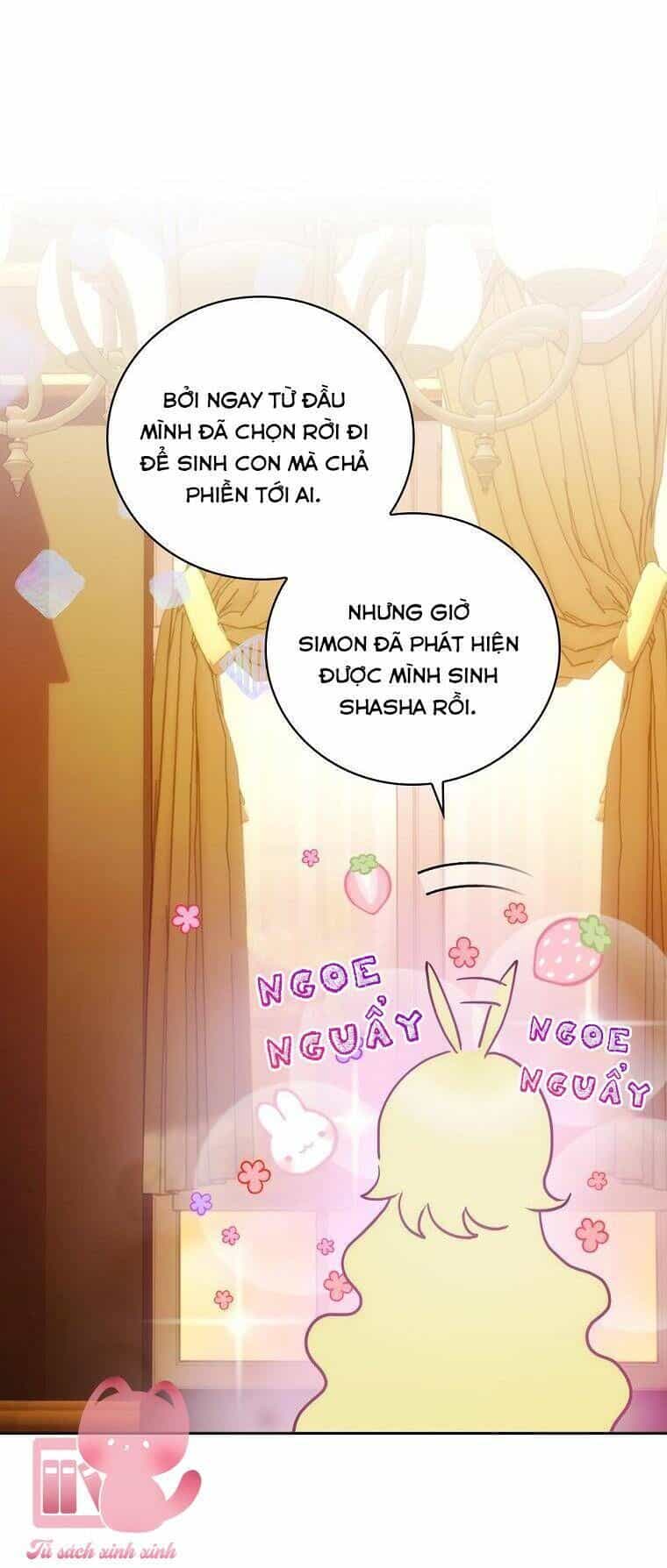 Lừa Người Hợp Với Em - Chương 54 - ảnh 16