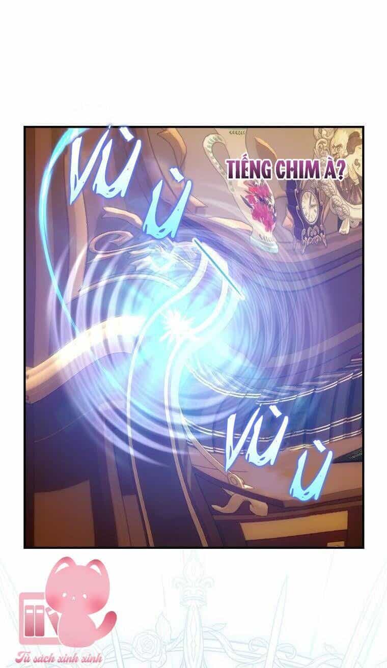 Lừa Người Hợp Với Em - Chương 54 - ảnh 48