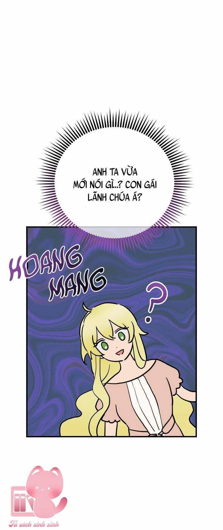 Lừa Người Hợp Với Em - Chương 58 - ảnh 26