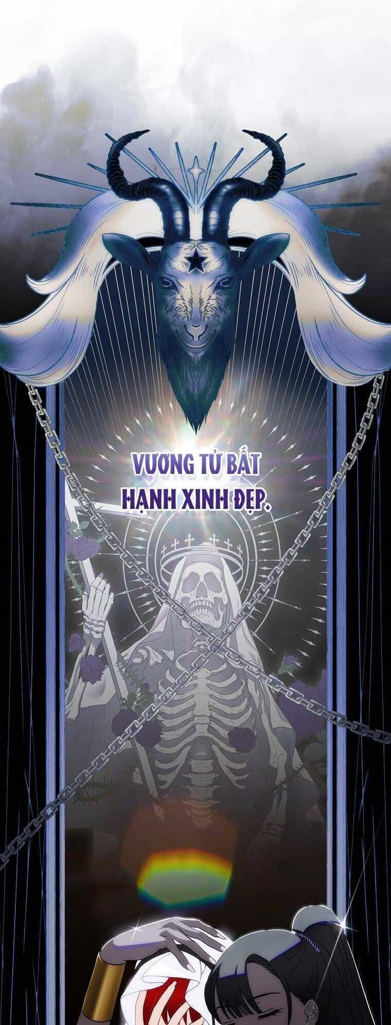 Lừa Người Hợp Với Em - Chương 59 - ảnh 22