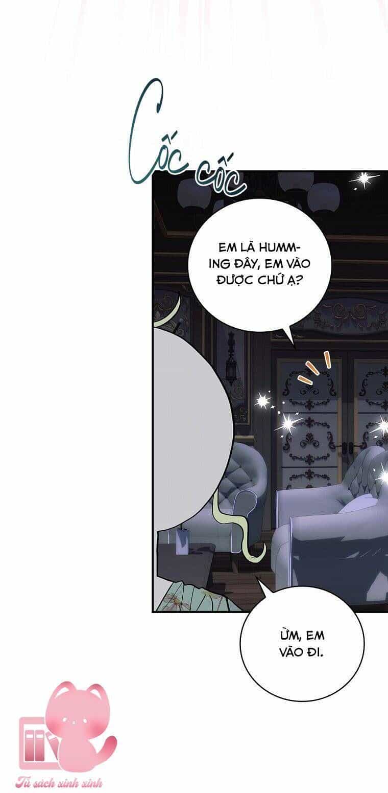 Lừa Người Hợp Với Em - Chương 60 - ảnh 56